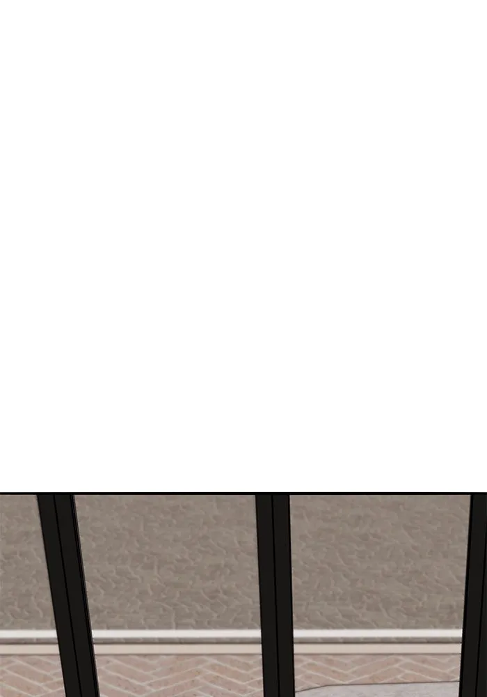 ยอดคนเลเวลทะลุ ตอนที่ 53 โลกที่ลุกเป็นไฟ (8) รูปที่ 73