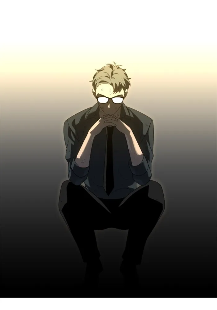 อดีตบอสหอคอย ตอนที่ 56 รูปที่ 85