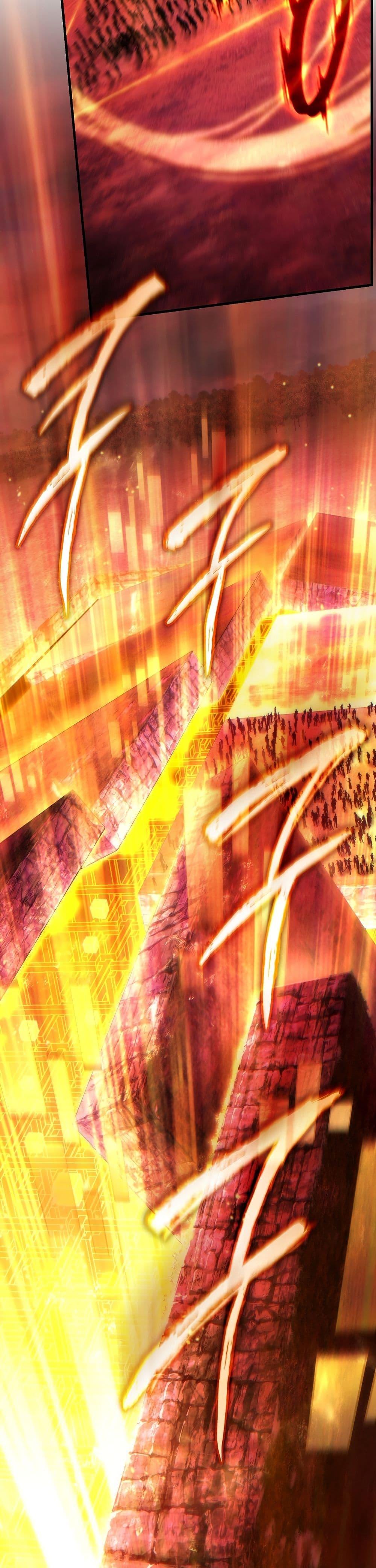 Manga-lc-com อ่านมังงะ อ่านการ์ตูน ออนไลน์ ฟรี The 100th Regression of the Max-Level Player ตอนที่ 1 2 3 4 5 6 7 8 9 10 11 12 13 14 ฟรี ไม่มีโฆษณา Manga-lc - อ่าน มังงะ อ่าน การ์ตูน ออนไลน์ อ่านมังงะ ฟรี