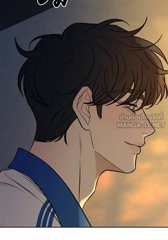 ปฏิบัติการรักวุ่นหัวใจ ตอนที่ 94 รูปที่ 123