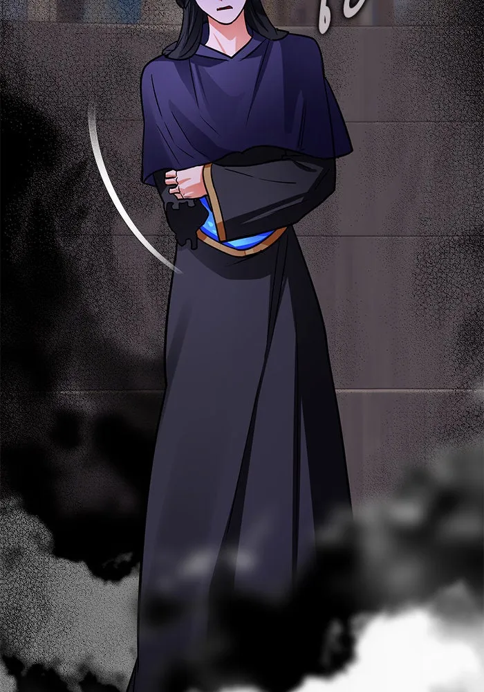 บุตรีดยุกขอไม่แต่งงานbrกับหนุ่มในฝัน ตอนที่ 100 รูปที่ 137