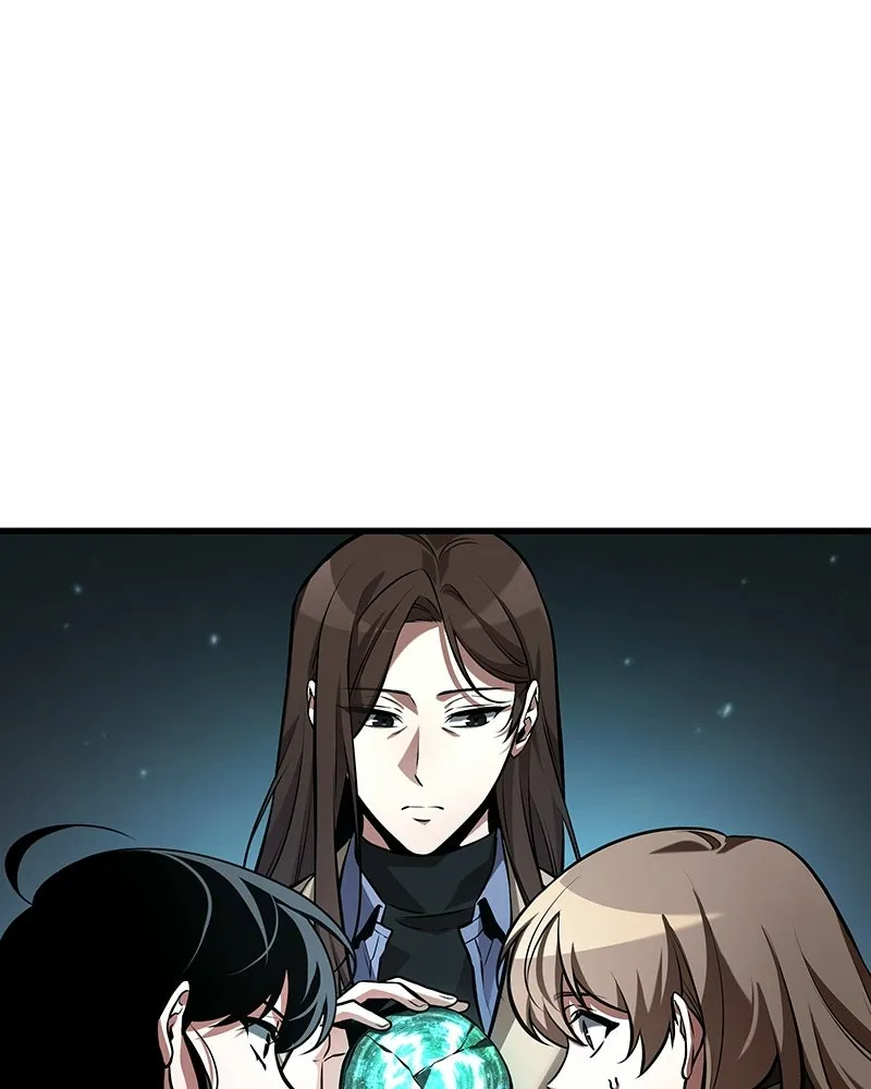 Omniscient Reader อ่านชะตาวันสิ้นโลก ตอนที่ 48 ตัวละคร (1) รูปที่ 38