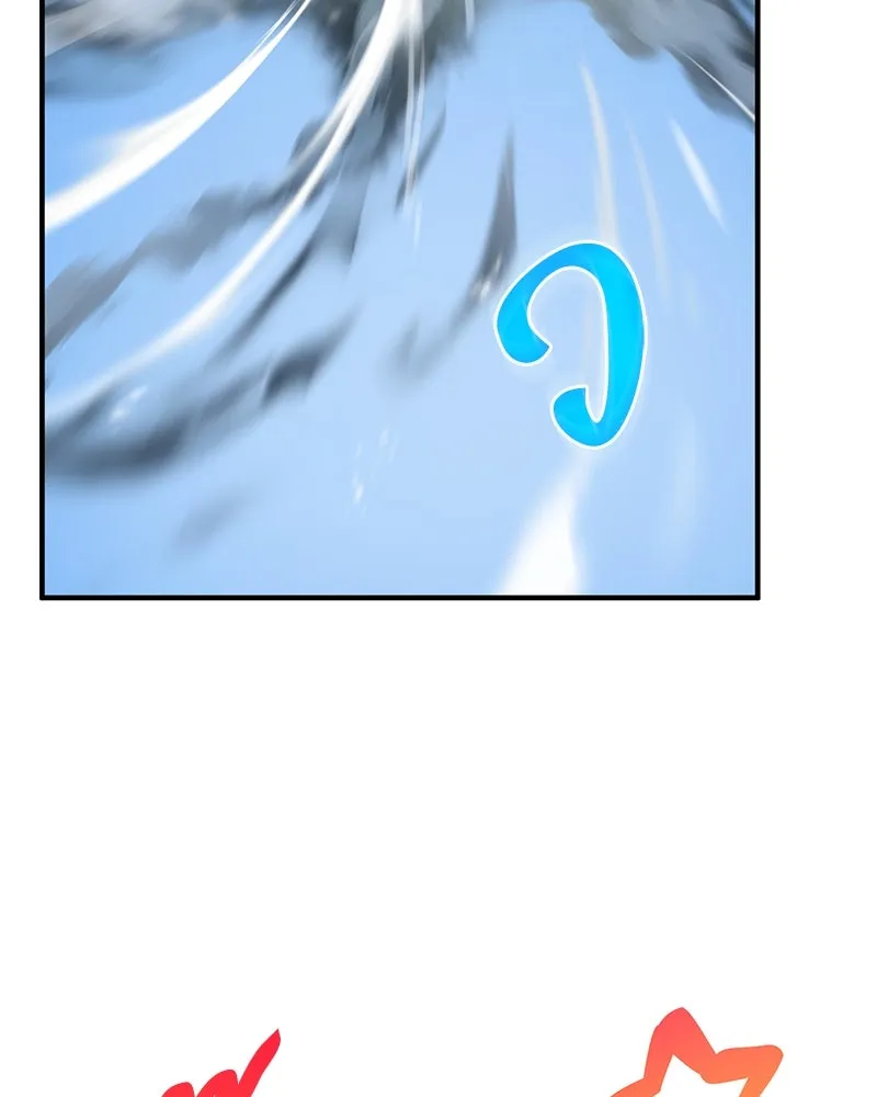 ปลูกผักพิชิตหอคอย ตอนที่ 56 รูปที่ 155