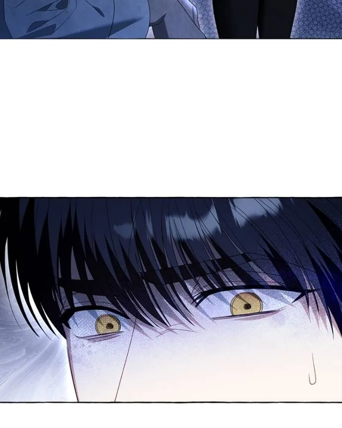 นึกว่าเป็นอิเซไคธรรม ตอนที่ 86 รูปที่ 20