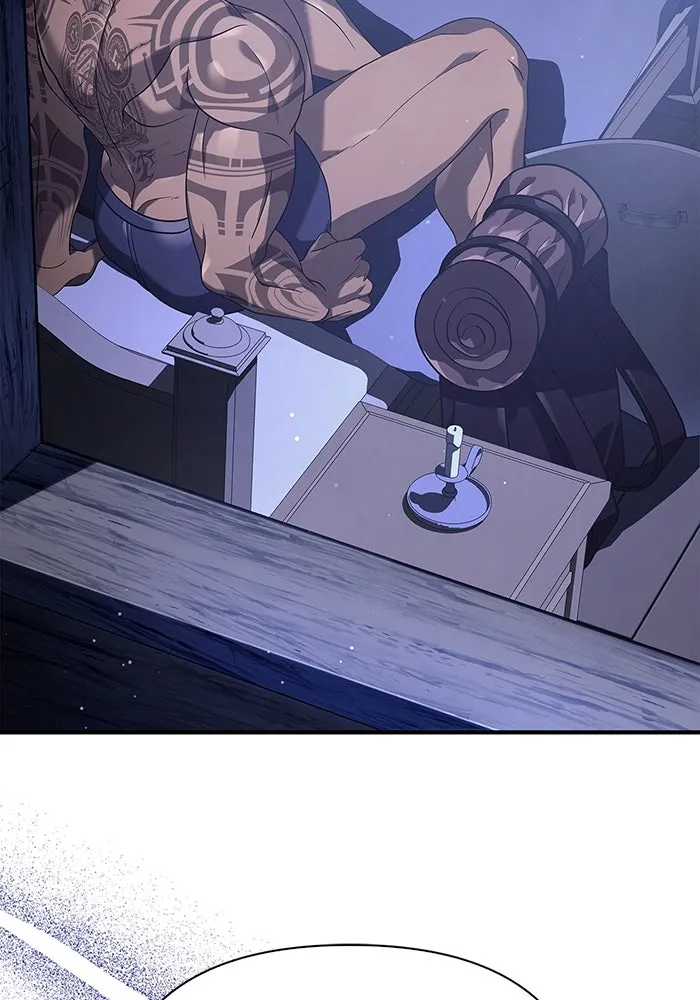 เอาชีวิตรอดในเกมฉบับคนเถื่อน ตอนที่ 14 รูปที่ 155