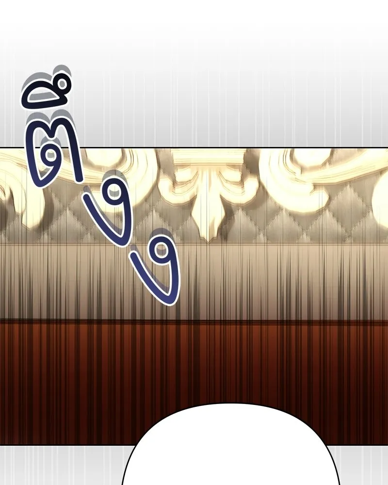 เจ้าสาวแกรนด์ดยุกปีศาจ ตอนที่ 14 รูปที่ 139