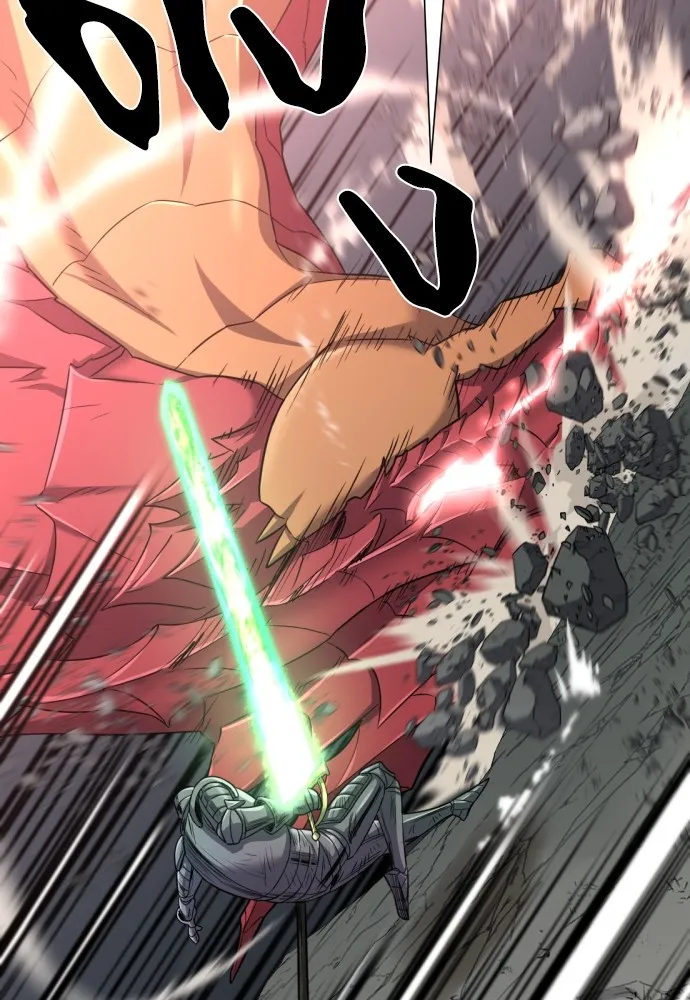 ยอดสถาปนิกผู้พิทักษ์อาณาจักร ตอนที่ 73 รูปที่ 71