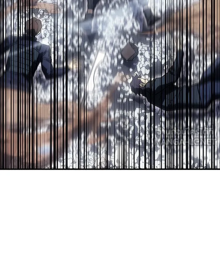 เกิดใหม่พร้อมพลังแห่งราชัน ตอนที่ 46 รูปที่ 15