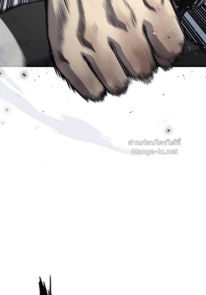 Doujin-Lc- อ่าน โดจิน มังฮวา เกาหลี ญี่ปุ่น จีน แปลไทย HECTOPASCAL ตอนที่ 1 2 3 4 5 6 7 8 9 10 11 12 13 14 ฟรี ไม่มีโฆษณา อ่าน โดจิน Manhwa เกาหลี ญี่ปุ่น จีน เรามีครบ คัดมาให้เน้นๆ โดจิน 18+ รับประกันความฟินโดย Doujin Lc