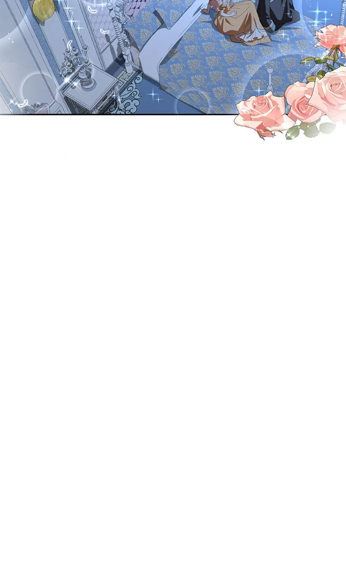 หวานใจสุดโหดโหมดเชื่อง ตอนที่ 30 รูปที่ 65