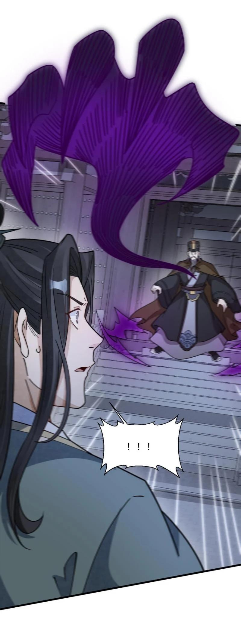 Manga-lc-com อ่านมังงะ อ่านการ์ตูน ออนไลน์ ฟรี Lan Ke Qi Yuan ตอนที่ 1 2 3 4 5 6 7 8 9 10 11 12 13 14 ฟรี ไม่มีโฆษณา Manga-lc - อ่าน มังงะ อ่าน การ์ตูน ออนไลน์ อ่านมังงะ ฟรี