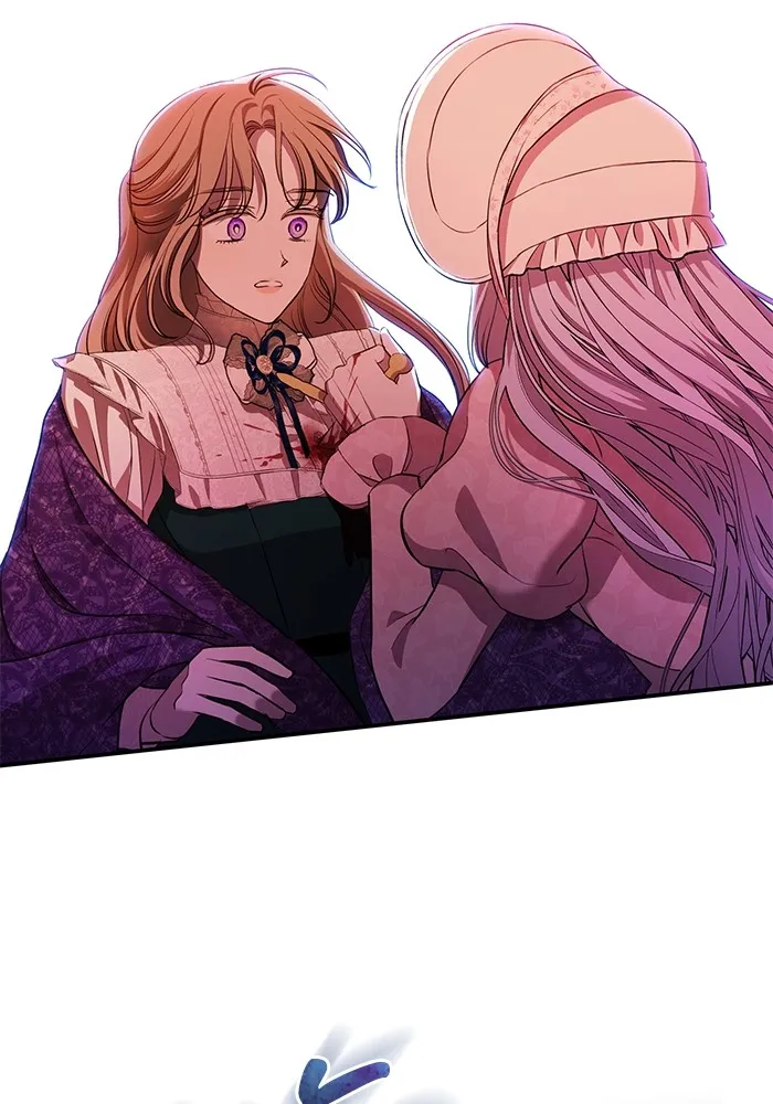 แด่ชู้รักของสามี ตอนที่ 3 รูปที่ 49