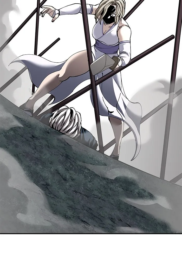 คุณปู่จอมยุทธกับหลานสาวสุดแกร่ง ตอนที่ 95 รูปที่ 130