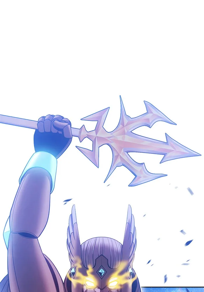 +99 ท่อนไม้พร้อมบวก ตอนที่ 59 ดิเมนชันอีตเตอร์ (7) รูปที่ 208