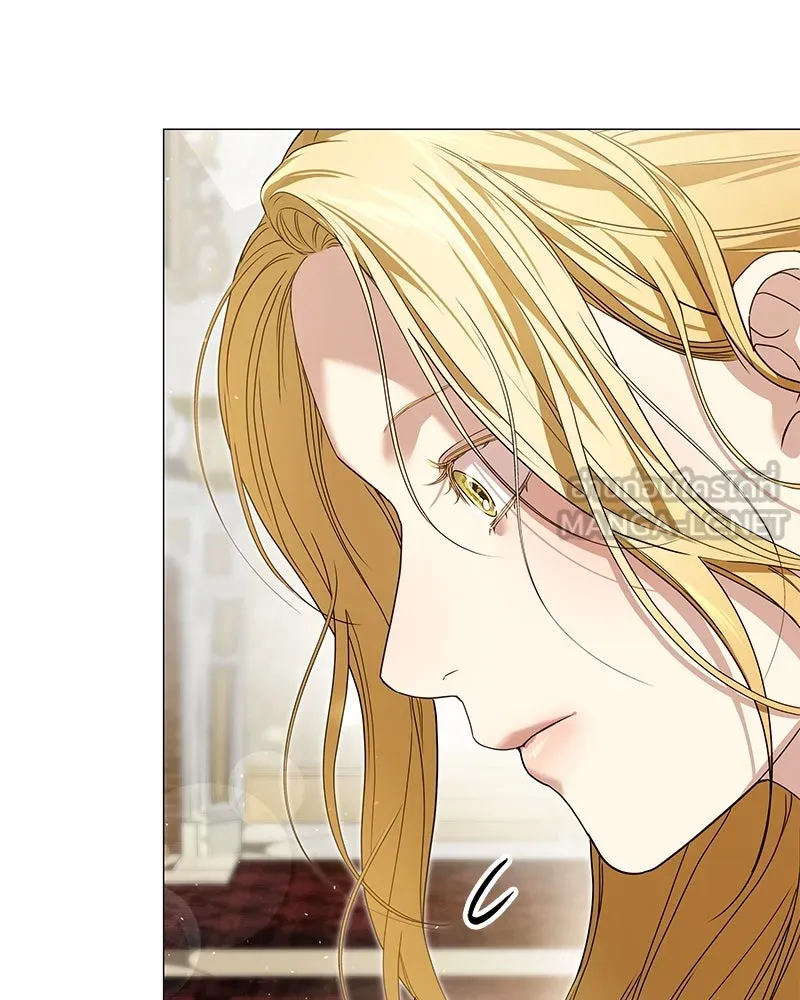 กำราบรักร้ายนายจอมพยศ ตอนที่ 28 รูปที่ 72