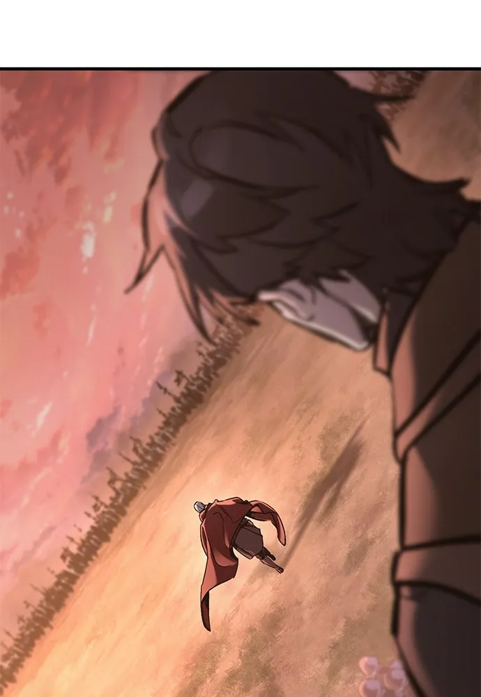 อัศวินวันเดียว ตอนที่ 23 รูปที่ 131