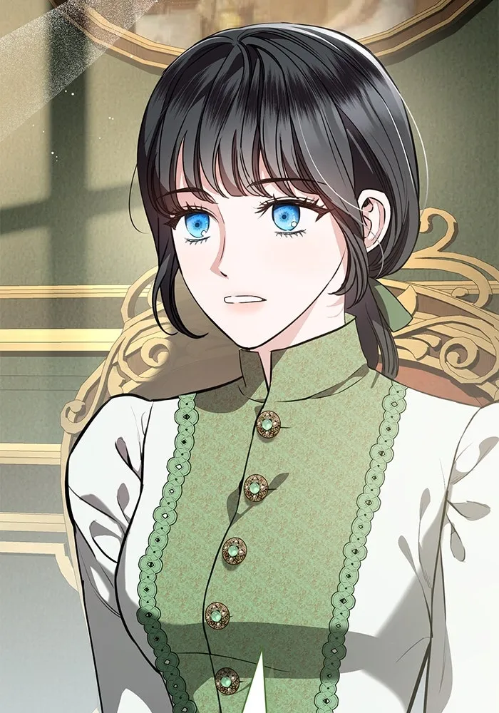 แด่ชู้รักของสามี ตอนที่ 78 รูปที่ 37