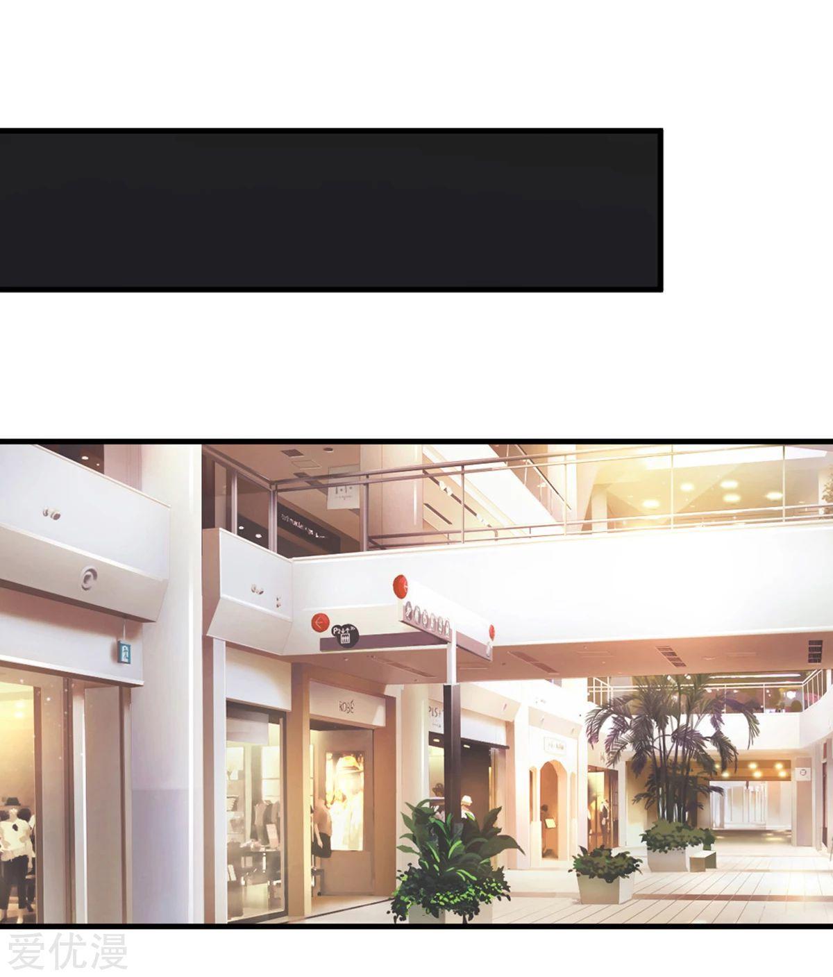 Manga-lc-com อ่านมังงะ อ่านการ์ตูน ออนไลน์ ฟรี The Master of Knife ตอนที่ 1 2 3 4 5 6 7 8 9 10 11 12 13 14 ฟรี ไม่มีโฆษณา Manga-lc - อ่าน มังงะ อ่าน การ์ตูน ออนไลน์ อ่านมังงะ ฟรี