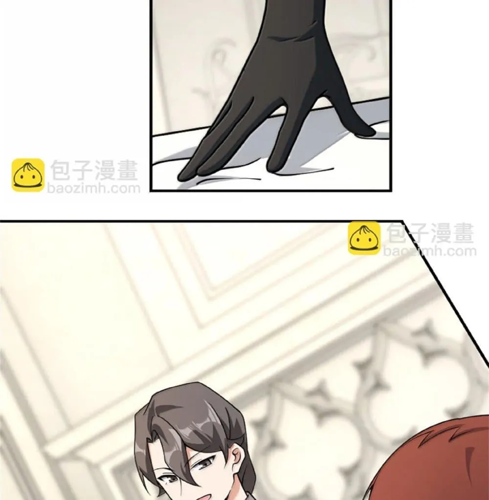 Manga-lc-com อ่านมังงะ อ่านการ์ตูน ออนไลน์ ฟรี Release That Witch ตอนที่ 1 2 3 4 5 6 7 8 9 10 11 12 13 14 ฟรี ไม่มีโฆษณา Manga-lc - อ่าน มังงะ อ่าน การ์ตูน ออนไลน์ อ่านมังงะ ฟรี