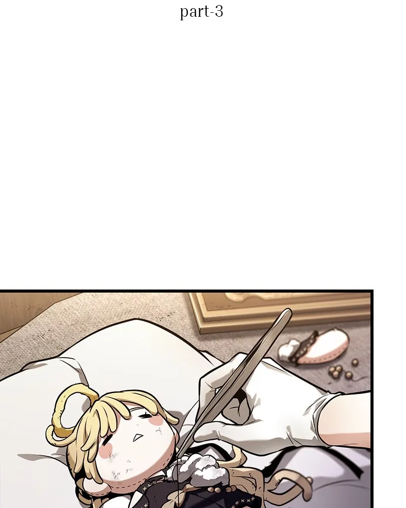 Omniscient Reader อ่านชะตาวันสิ้นโลก ตอนที่ 43 ดาบทลายนภา (3) รูปที่ 64