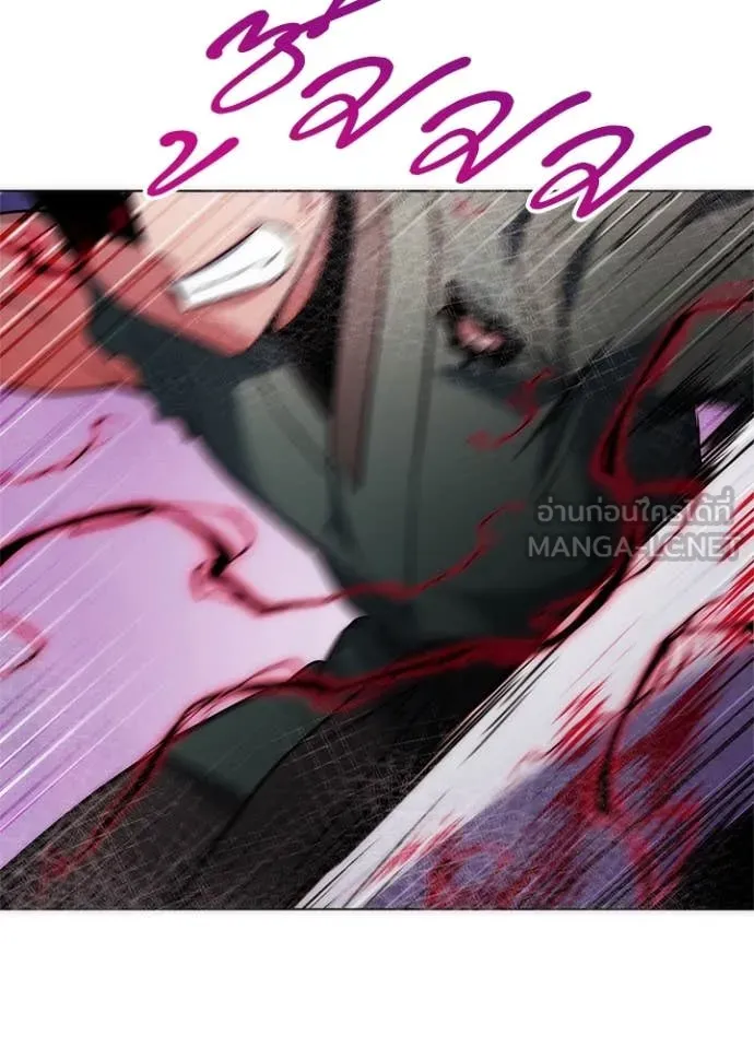 คืนแห่งโทแกบี ตอนที่ 74 รูปที่ 182