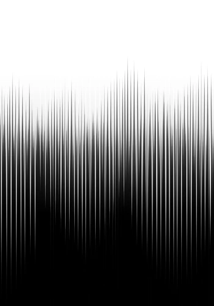 การแข่งขันของผู้เกิดใหม่ ตอนที่ 33 รูปที่ 116