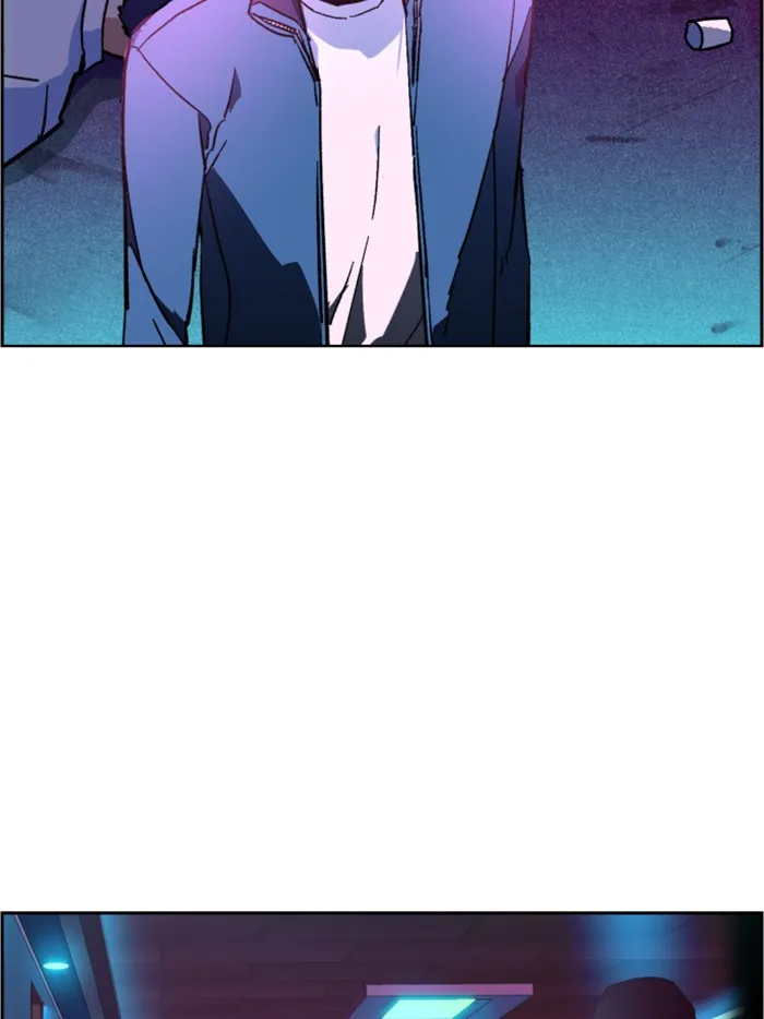 พี่ชายสายบอดี้การ์ด ตอนที่ 7 รูปที่ 64