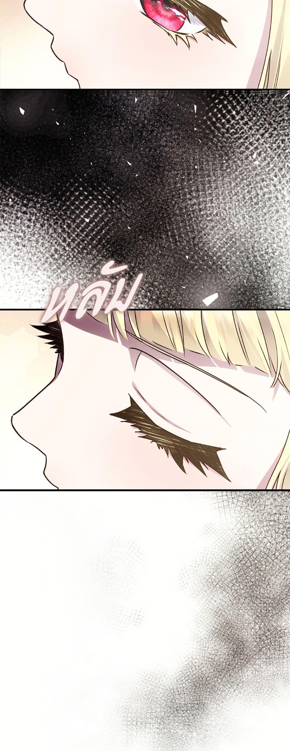 Manga-lc-com อ่านมังงะ อ่านการ์ตูน ออนไลน์ ฟรี I’ll Predict Your Happy Ending ตอนที่ 1 2 3 4 5 6 7 8 9 10 11 12 13 14 ฟรี ไม่มีโฆษณา Manga-lc - อ่าน มังงะ อ่าน การ์ตูน ออนไลน์ อ่านมังงะ ฟรี