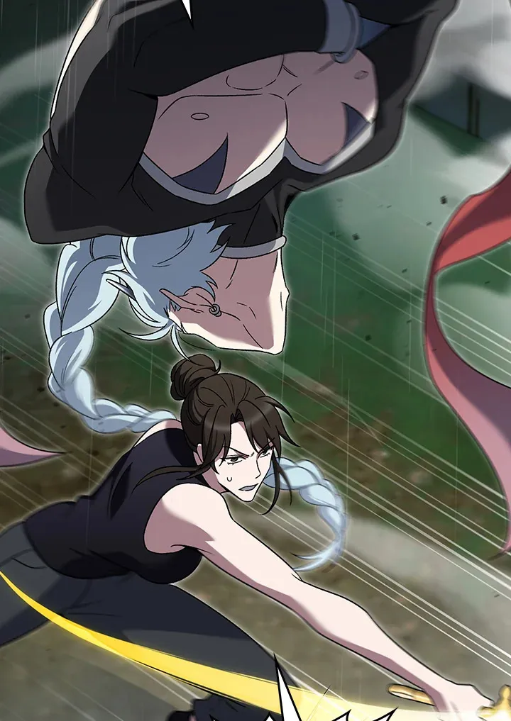 The Delivery Man From Murim ตอนที่ ตอนที่ 53 รูปที่ 36