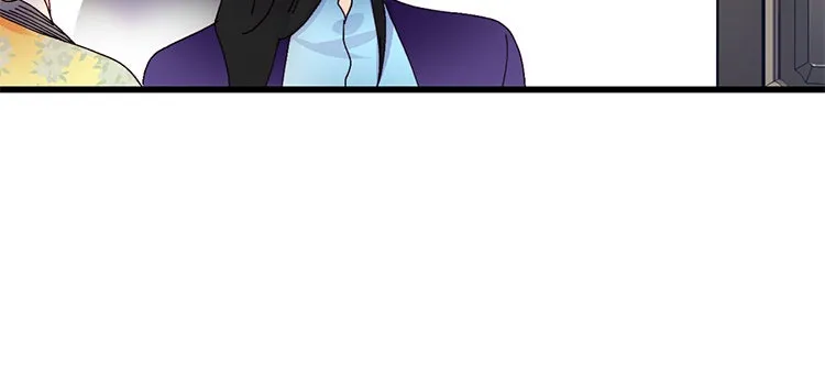 Bring the Love ตอนที่ 43 รูปที่ 34