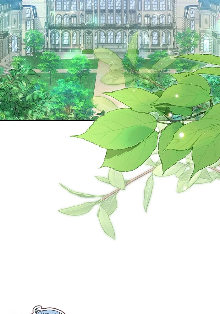 ละครชีวิตลิขิตรัก ตอนที่ 25 รูปที่ 103