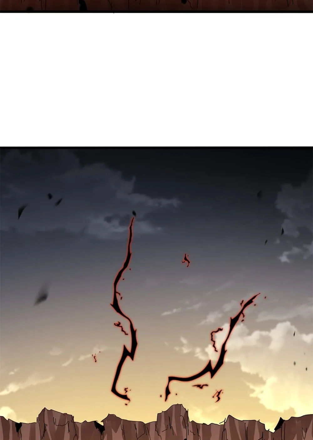 Magic Emperor ราชาจอมเวทย_ ตอนที่ ตอนที่ 772 รูปที่ 37