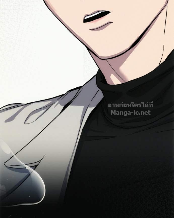 Doujin-Lc- อ่าน โดจิน มังฮวา เกาหลี ญี่ปุ่น จีน แปลไทย บอกมาค่าตัวเท่าไหร่ ตอนที่ 1 2 3 4 5 6 7 8 9 10 11 12 13 14 ฟรี ไม่มีโฆษณา อ่าน โดจิน Manhwa เกาหลี ญี่ปุ่น จีน เรามีครบ คัดมาให้เน้นๆ โดจิน 18+ รับประกันความฟินโดย Doujin Lc