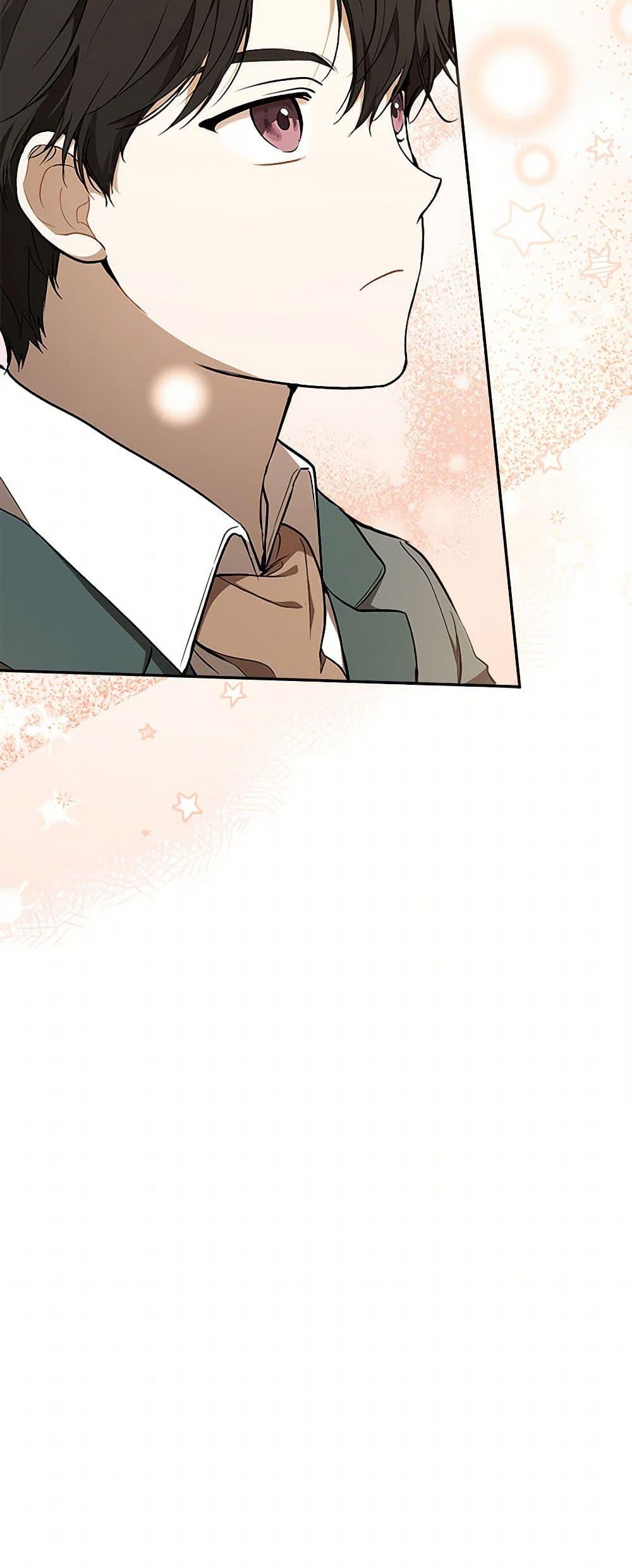 Manga-lc-com อ่านมังงะ อ่านการ์ตูน ออนไลน์ ฟรี It Was All a Mistake ตอนที่ 1 2 3 4 5 6 7 8 9 10 11 12 13 14 ฟรี ไม่มีโฆษณา Manga-lc - อ่าน มังงะ อ่าน การ์ตูน ออนไลน์ อ่านมังงะ ฟรี