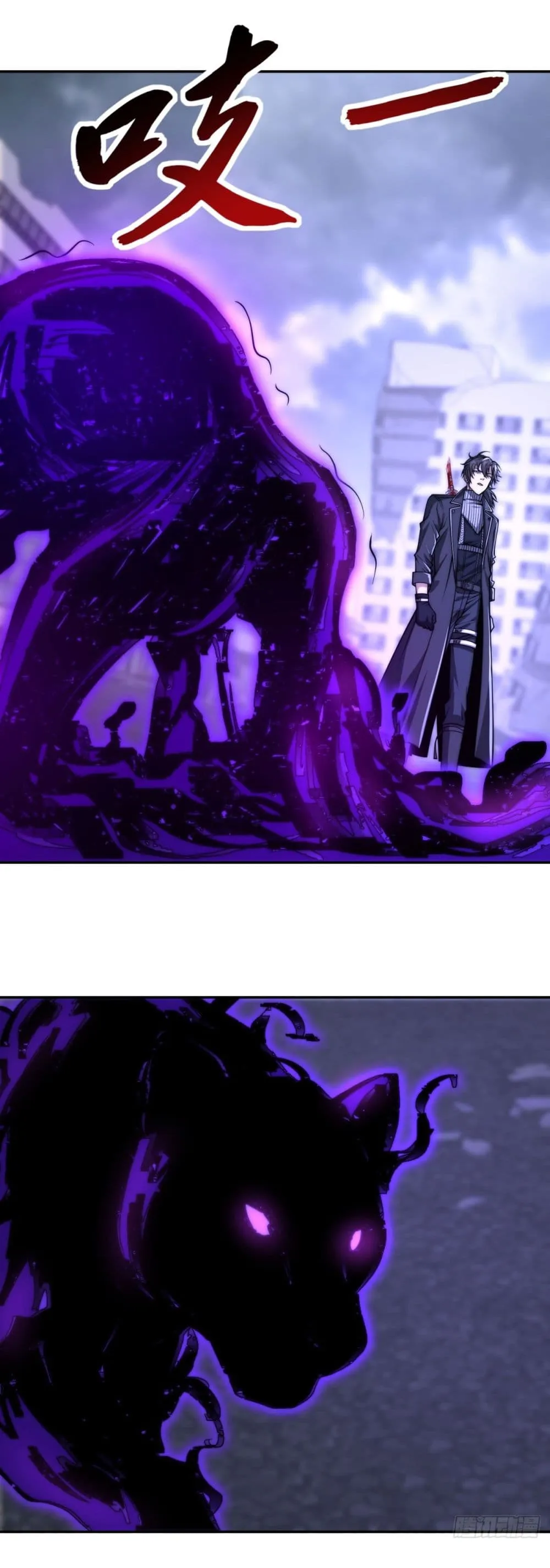 Manga-lc-com อ่านมังงะ อ่านการ์ตูน ออนไลน์ ฟรี After Being Reincarnated I Will Reach the Top With My Diverg ตอนที่ 1 2 3 4 5 6 7 8 9 10 11 12 13 14 ฟรี ไม่มีโฆษณา Manga-lc - อ่าน มังงะ อ่าน การ์ตูน ออนไลน์ อ่านมังงะ ฟรี