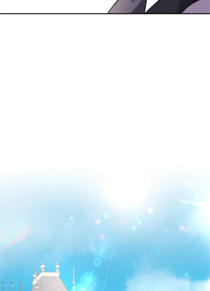 ตัวร้ายอย่างฉันขออยู่อย่างสงบ ตอนที่ 7 รูปที่ 52