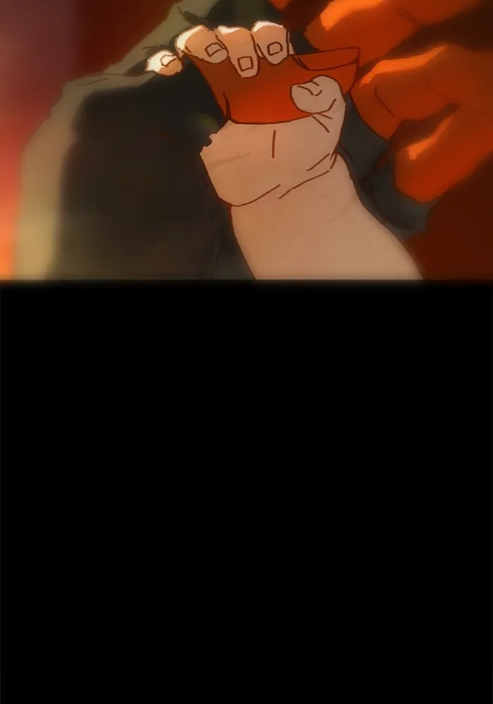 มัมหมีจ๋าหนูมาแบ๊ว ตอนที่ 31 (ตอนจบ) รูปที่ 52