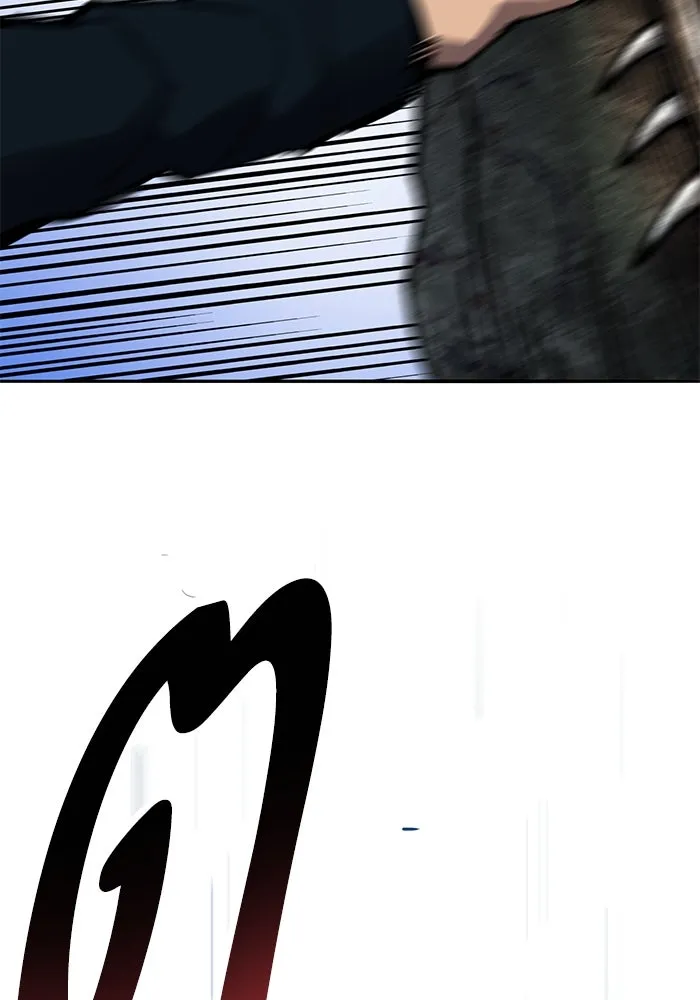 ยอดคนเลเวลทะลุ ตอนที่ 47 โลกที่ลุกเป็นไฟ (2) รูปที่ 49