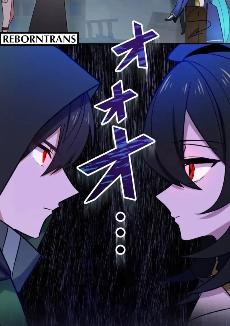 The Strongest Assassin Gets Transferred To Another World With His Whole Class ตอนที่ ตอนที่ 42 รูปที่ 2