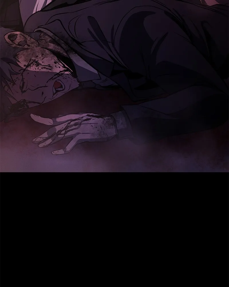 มือสังหารพันธุ์อมตะ ตอนที่ 1 รูปที่ 119