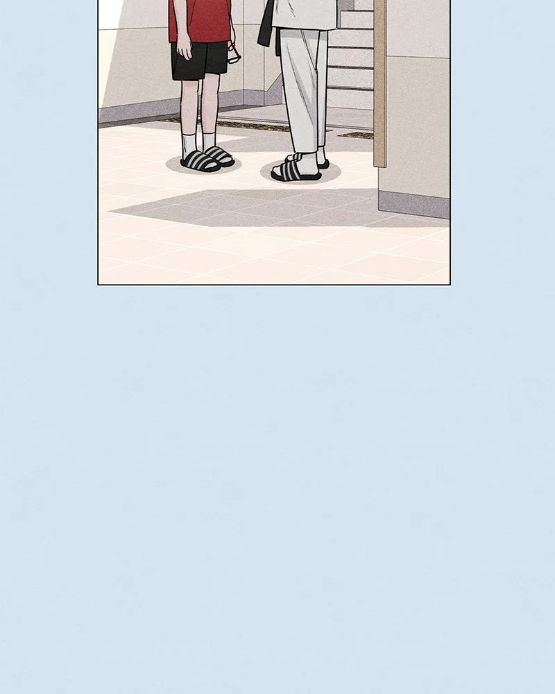 เป็นวัยรุ่นมันเหนื่อย ตอนที่ 43 รูปที่ 98