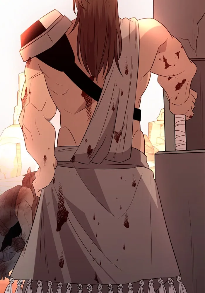 พลิกชะตาคว้าไอเทมระดับเทพ ตอนที่ 9 ความทรงจำของฮรุงนีร์ (1) รูปที่ 112