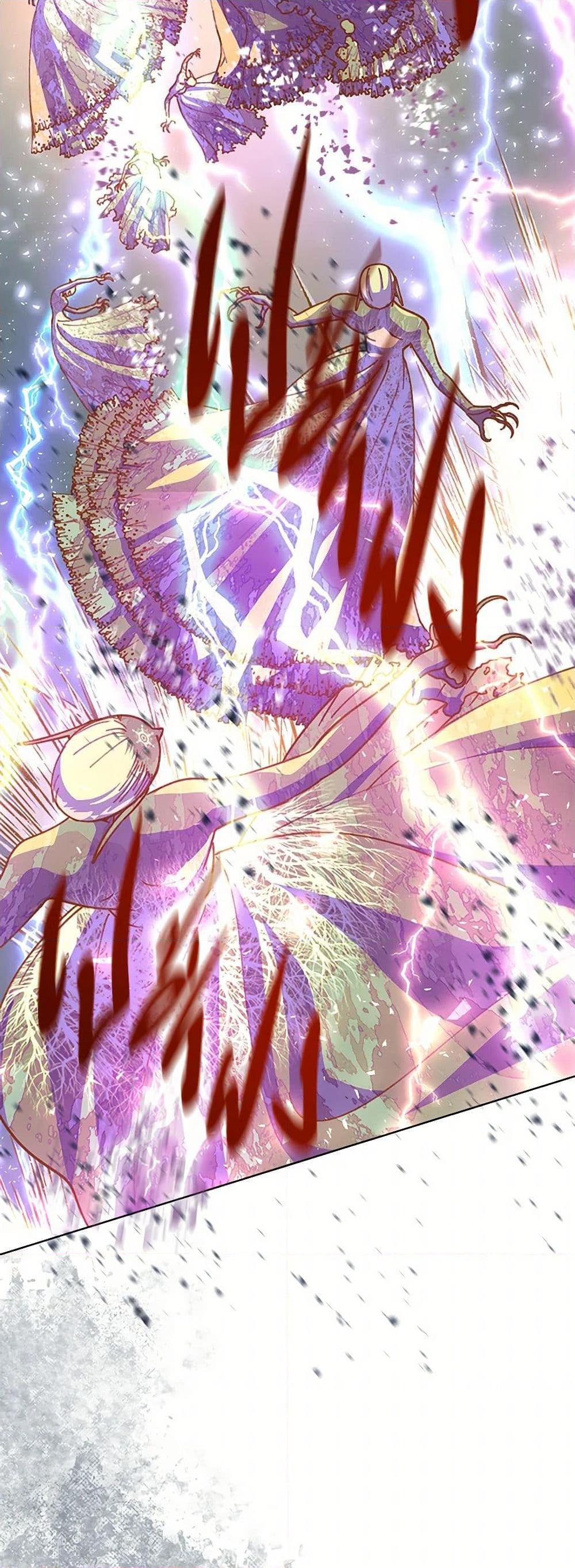 Manga-lc-com อ่านมังงะ อ่านการ์ตูน ออนไลน์ ฟรี A Transmigrator’s Privilege ตอนที่ 1 2 3 4 5 6 7 8 9 10 11 12 13 14 ฟรี ไม่มีโฆษณา Manga-lc - อ่าน มังงะ อ่าน การ์ตูน ออนไลน์ อ่านมังงะ ฟรี