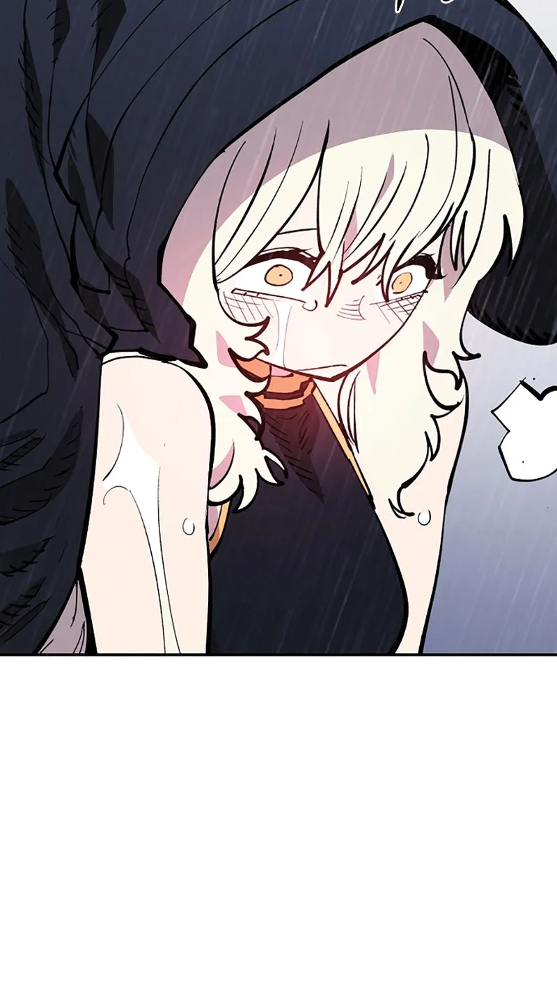 Player ตอนที่ 125 รูปที่ 100