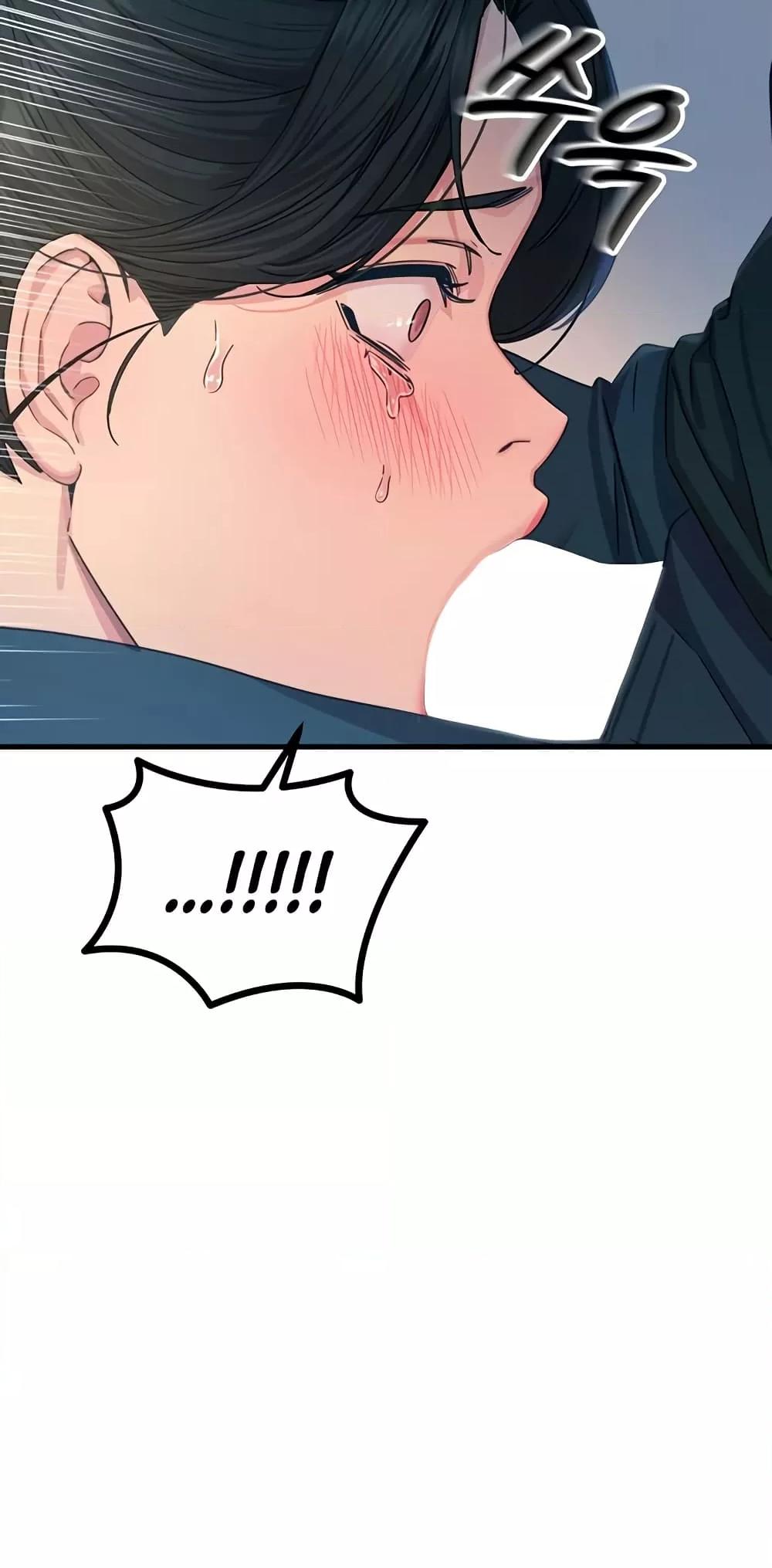 Doujin-Lc- อ่าน โดจิน มังฮวา เกาหลี ญี่ปุ่น จีน แปลไทย You Won’t Get Me Twice ตอนที่ 1 2 3 4 5 6 7 8 9 10 11 12 13 14 ฟรี ไม่มีโฆษณา อ่าน โดจิน Manhwa เกาหลี ญี่ปุ่น จีน เรามีครบ คัดมาให้เน้นๆ โดจิน 18+ รับประกันความฟินโดย  Doujin Lc