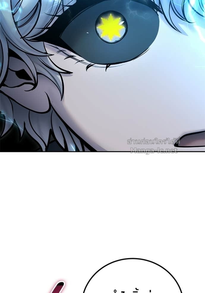 Doujin-Lc- อ่าน โดจิน มังฮวา เกาหลี ญี่ปุ่น จีน แปลไทย แกร่งเกินผู้กล้า แต่ซ่าไม่ได้ ตอนที่ 1 2 3 4 5 6 7 8 9 10 11 12 13 14 ฟรี ไม่มีโฆษณา อ่าน โดจิน Manhwa เกาหลี ญี่ปุ่น จีน เรามีครบ คัดมาให้เน้นๆ โดจิน 18+ รับประกันความฟินโดย Doujin Lc