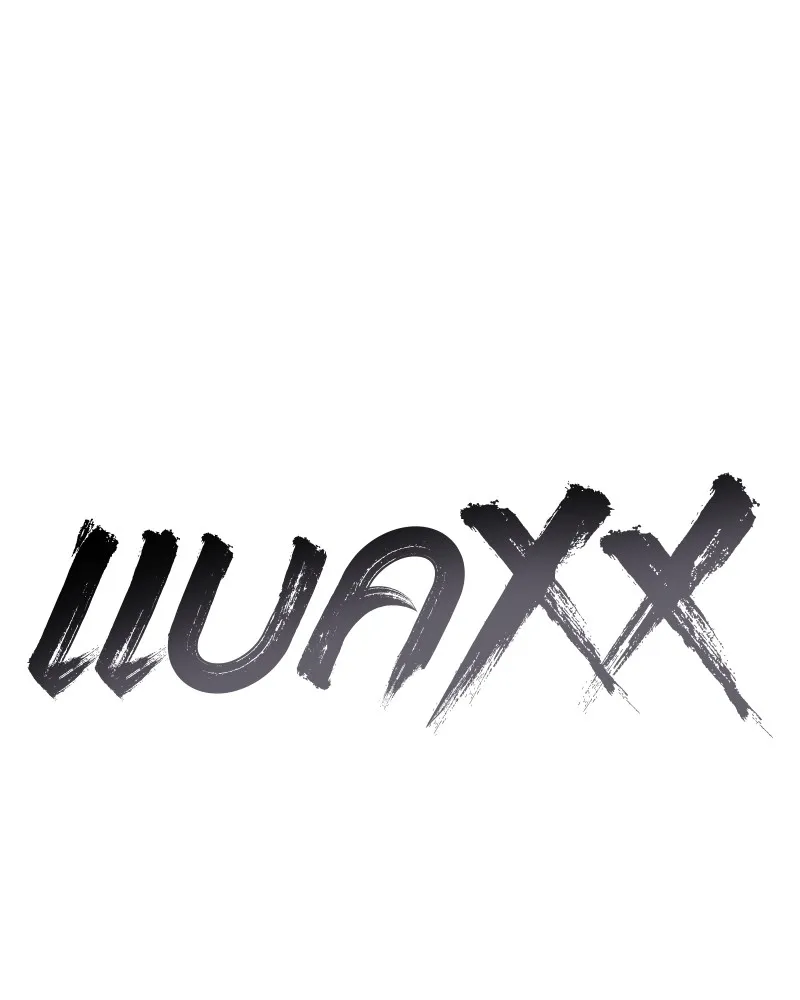 แบคXX ตอนที่ 21 รูปที่ 100