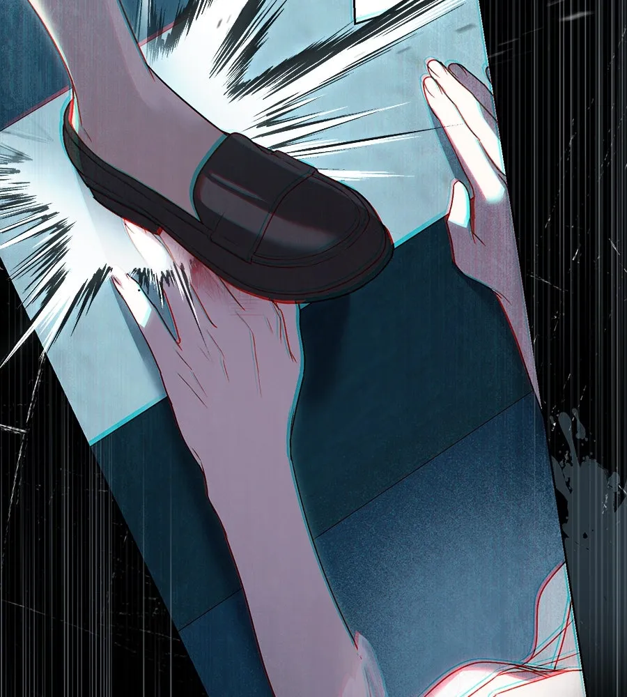 เล่ห์รักชนชั้นสูง ตอนที่ 16 รูปที่ 100