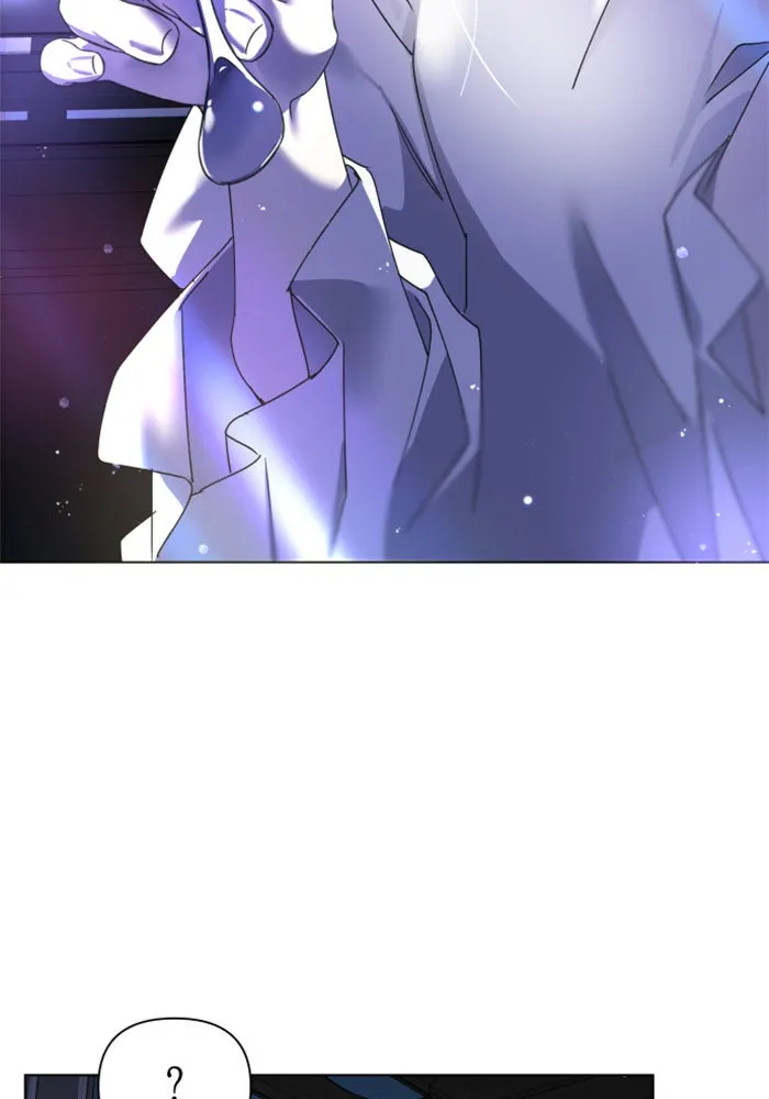 ชิงชีวิตพลิกลิขิตชะตา ตอนที่ 3 นี่หรือคือความรัก รูปที่ 79