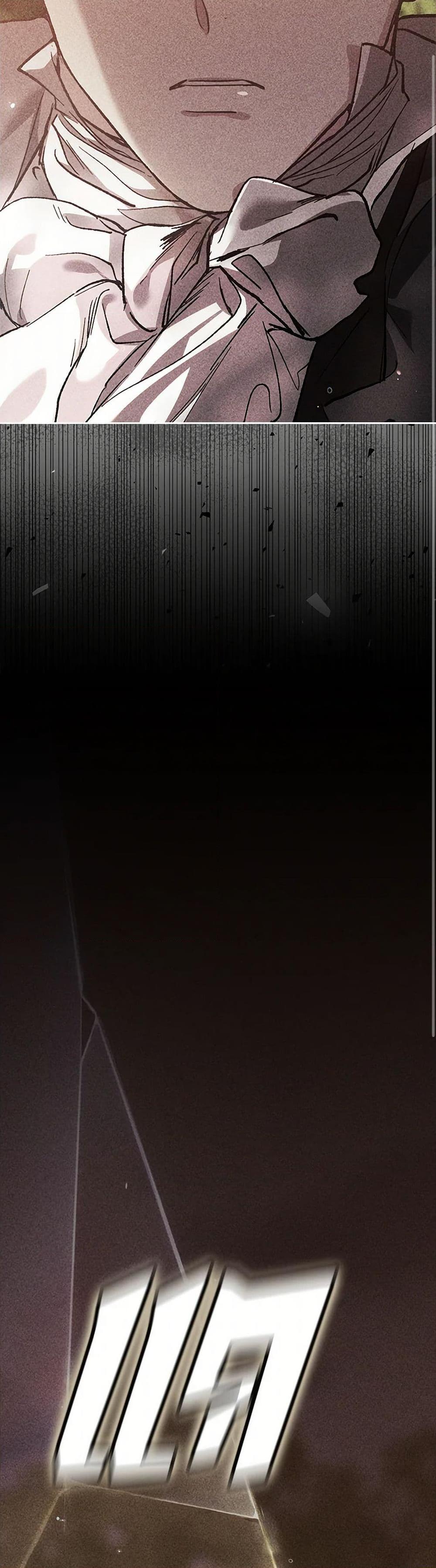 Manga-lc-com อ่านมังงะ อ่านการ์ตูน ออนไลน์ ฟรี The Broken Ring – This Marriage Will Fail Anyway ตอนที่ 1 2 3 4 5 6 7 8 9 10 11 12 13 14 ฟรี ไม่มีโฆษณา Manga-lc - อ่าน มังงะ อ่าน การ์ตูน ออนไลน์ อ่านมังงะ ฟรี